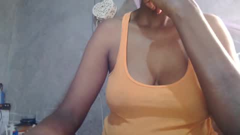 Snapshot of lovelythighs54 chatting on 07-15-26, 10:42 miss fancy louis online show from 07-15-26, 10:42