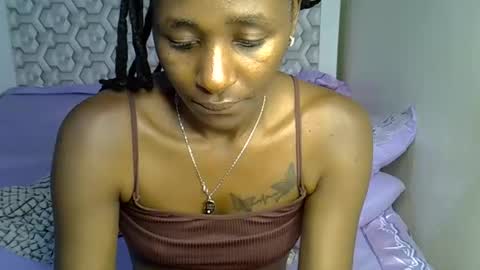 lovelytin online show from 12-18-25, 11:00