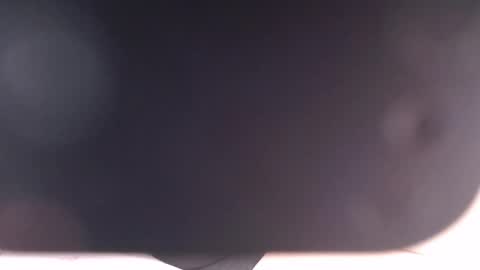 Snapshot of lovelywoman23 chatting on 05-20-26, 06:30 lovelywoman23 online show from 05-20-26, 06:30