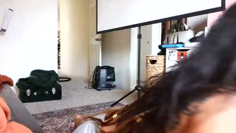 lovelyxmacii online show from 04-09-26, 11:21