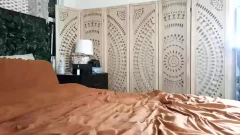 lovelyxmacii online show from 05-22-26, 04:19
