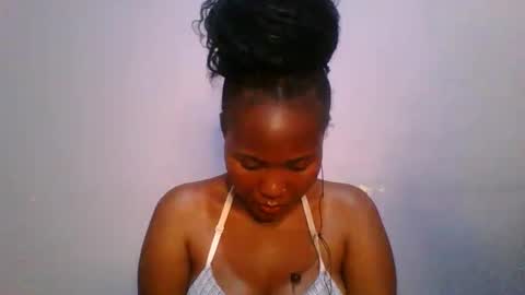 Hanna online show from 03-08-26, 04:33