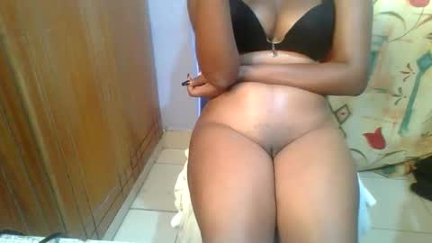 Hanna online show from 03-10-26, 06:29