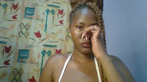 Hanna online show from 04-05-26, 04:26