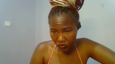 Hanna online show from 05-07-26, 05:13