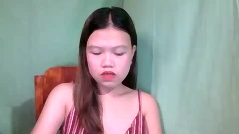 Snapshot of lovemae352295 chatting on 12-09-24, 02:02 lovemae352295 online show from 12-09-24, 02:02