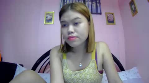 Snapshot of lovemae352295 chatting on 03-04-25, 10:57 lovemae352295 online show from 03-04-25, 10:57