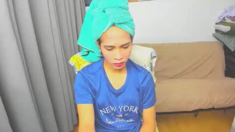 pauleen online show from 03-04-26, 02:17