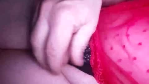 Snapshot of lovemaschine07 chatting on 12-26-24, 01:10 Men with small ballscock long foreskin online show from 12-26-24, 01:10