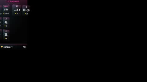 Snapshot of lovemaschine07 chatting on 09-28-25, 03:17 Men with small ballscock long foreskin online show from 09-28-25, 03:17