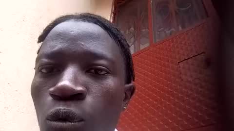 lovemeagain256 online show from 03-07-26, 09:50