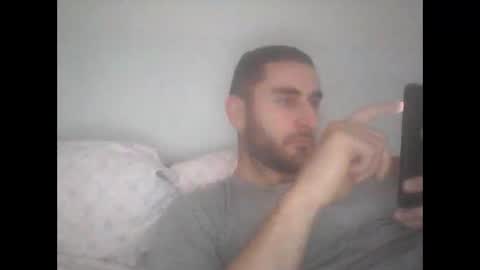 cocktribute online show from 09-10-25, 09:20