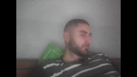 cocktribute online show from 12-14-25, 09:25