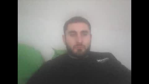 cocktribute online show from 01-19-26, 12:09