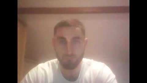 cocktribute online show from 03-09-26, 06:34