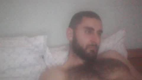 Snapshot of lovemilffootjob chatting on 04-24-26, 08:33 cocktribute online show from 04-24-26, 08:33