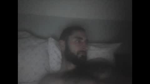 Snapshot of lovemilffootjob chatting on 04-30-26, 06:47 cocktribute online show from 04-30-26, 06:47