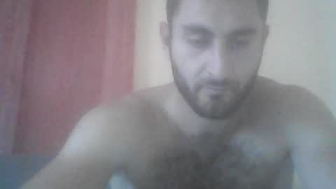 Snapshot of lovemilffootjob chatting on 07-19-26, 12:09 cocktribute online show from 07-19-26, 12:09