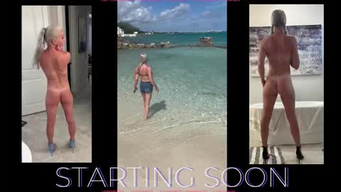 Scarlett online show from 02-06-26, 09:40