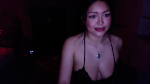 anya online show from 04-14-26, 10:05