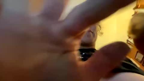 Snapshot of lovemymansstick chatting on 11-28-25, 12:19 lovemymansstick online show from 11-28-25, 12:19