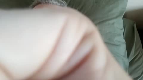 Snapshot of lovemysmallcockbear chatting on 07-22-26, 05:43 Sanipass online show from 07-22-26, 05:43
