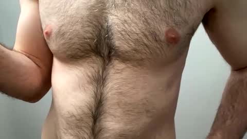 lovenaffection online show from 03-02-25, 04:17