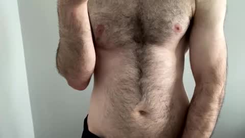 lovenaffection online show from 11-03-25, 06:20