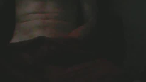 Chronic online show from 05-29-26, 10:52