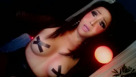 lovenlustxx online show from 03-15-26, 01:55