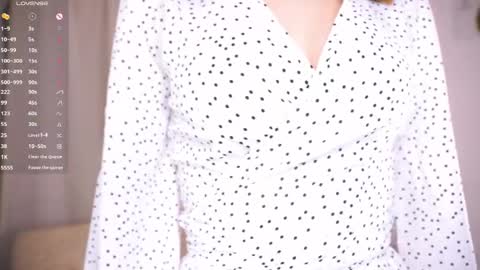 Sina online show from 03-18-26, 04:54