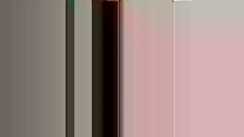 Snapshot of lovepantieswet chatting on 06-06-26, 10:53 KP online show from 06-06-26, 10:53