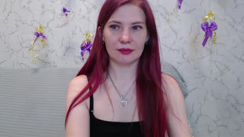 Mary Love online show from 01-18-26, 03:27