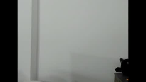 CLAUDIA online show from 02-27-26, 01:55