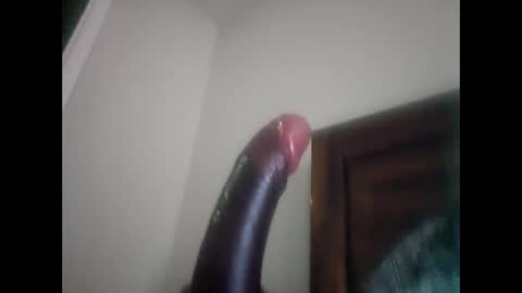 lovepusbad online show from 02-01-25, 03:39