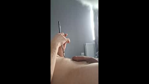 lovepussy9825 online show from 01-19-26, 08:07