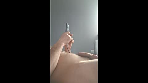 lovepussy9825 online show from 03-22-26, 06:39