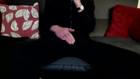 lovepvcearly50s online show from 12-27-24, 03:59