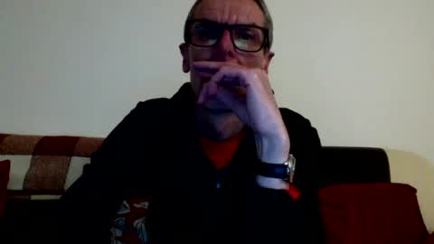 lovepvcearly50s online show from 01-05-25, 07:39