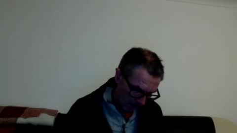 lovepvcearly50s online show from 01-09-25, 08:22