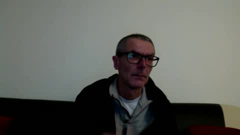 Snapshot of lovepvclate40s chatting on 02-02-25, 05:37 lovepvcearly50s online show from 02-02-25, 05:37