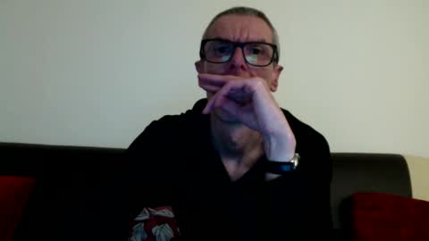 lovepvcearly50s online show from 02-08-25, 09:57