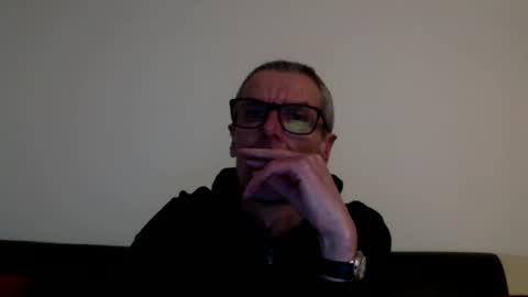 Snapshot of lovepvclate40s chatting on 02-23-25, 04:46 lovepvcearly50s online show from 02-23-25, 04:46