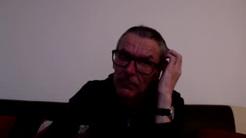 Snapshot of lovepvclate40s chatting on 03-02-25, 05:25 lovepvcearly50s online show from 03-02-25, 05:25