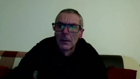 Snapshot of lovepvclate40s chatting on 11-14-25, 08:40 lovepvcearly50s online show from 11-14-25, 08:40