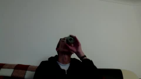 Snapshot of lovepvclate40s chatting on 01-07-26, 07:49 lovepvcearly50s online show from 01-07-26, 07:49