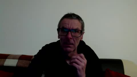 Snapshot of lovepvclate40s chatting on 01-08-26, 08:11 lovepvcearly50s online show from 01-08-26, 08:11