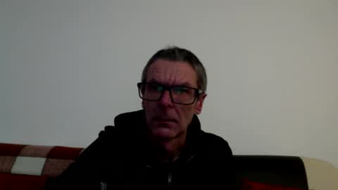 Snapshot of lovepvclate40s chatting on 01-11-26, 03:17 lovepvcearly50s online show from 01-11-26, 03:17