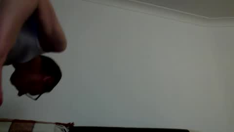 Snapshot of lovepvclate40s chatting on 01-16-26, 07:51 lovepvcearly50s online show from 01-16-26, 07:51