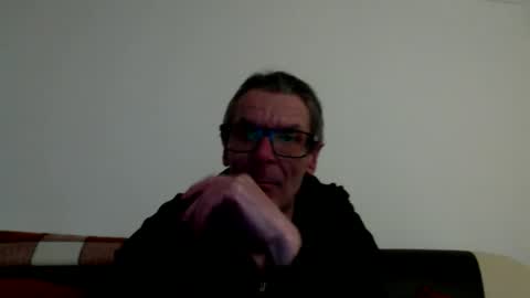 Snapshot of lovepvclate40s chatting on 01-17-26, 08:01 lovepvcearly50s online show from 01-17-26, 08:01